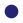 Ellipse 1 copy 2