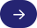 arrow-down (1)