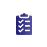 clipboard (4)