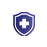 health-insurance (1)