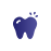 tooth (1)