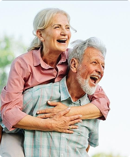 Harrison Health Insurance Plans