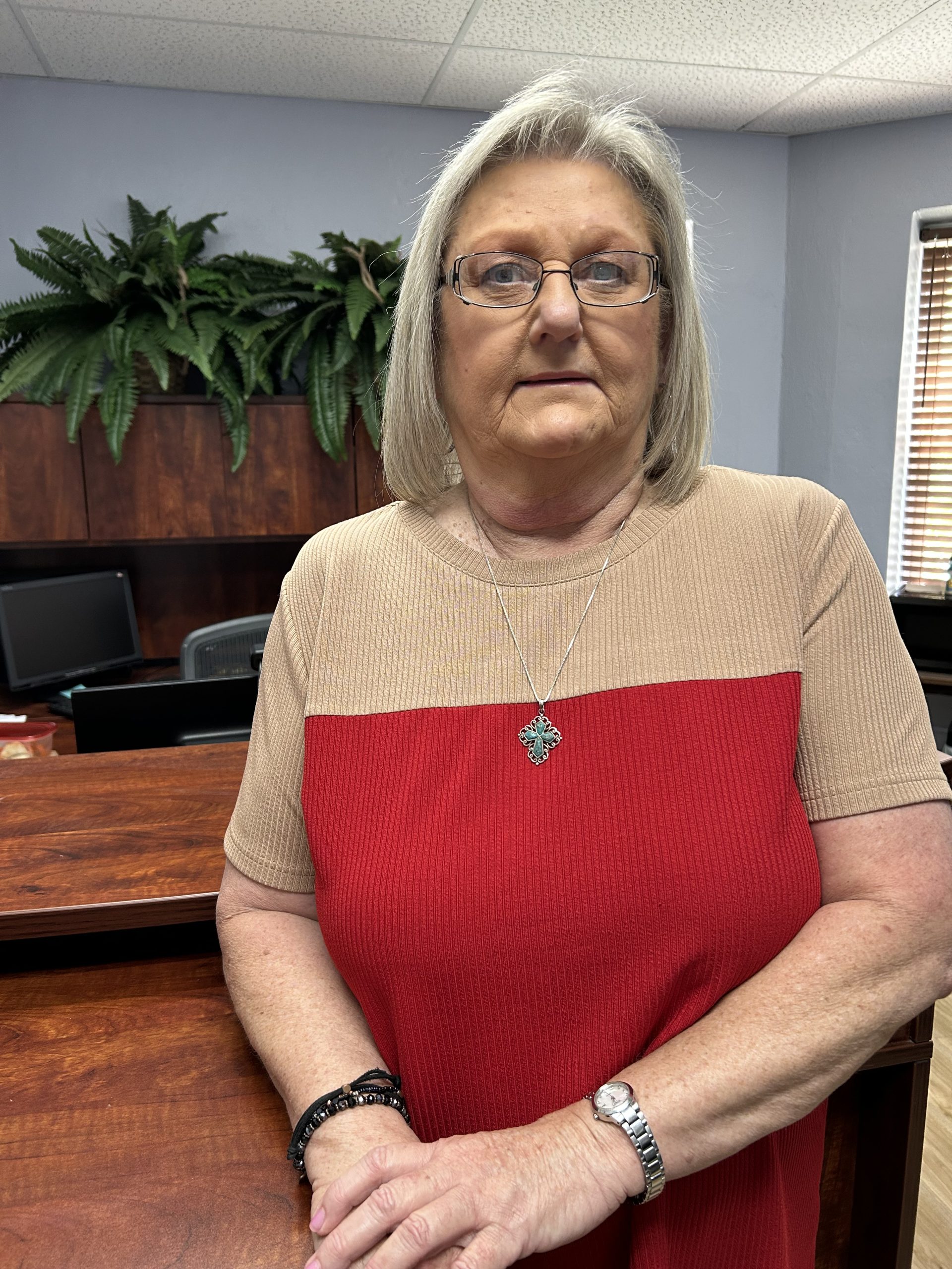 Affordable Health Insurance Harrison AR