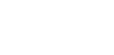 Arkansas Benefits